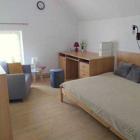 Ubytovanie pod Červeným kameňom Malé Karpaty Pila  Exterior foto